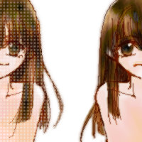 扳/G^
